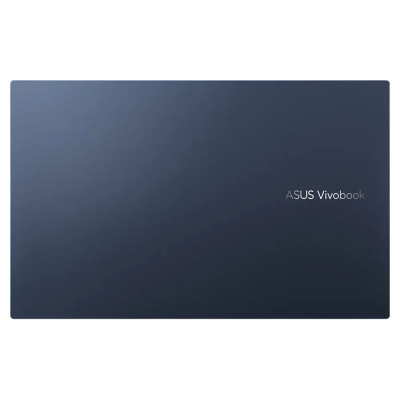 Asus Vivobook 17X (M1703QA-AU075W)