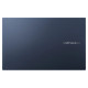 Asus Vivobook 17X (M1703QA-AU075W)