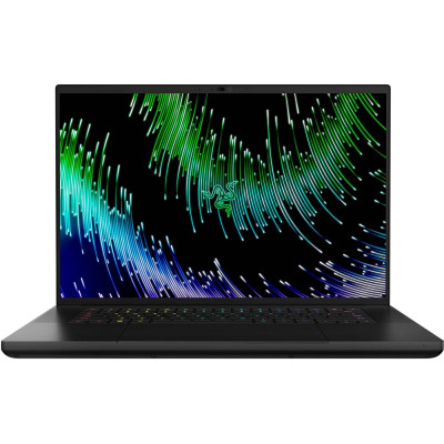 Razer Blade 16 (RZ09-0483UEJ4-R3U1)