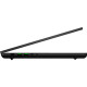 Razer Blade 16 (RZ09-0483UEJ4-R3U1)