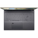 Acer Aspire 5 A515-57-75TE Steel Gray (NX.KN4EU.003)