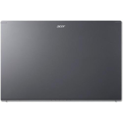 Acer Aspire 5 A515-57-75TE Steel Gray (NX.KN4EU.003)