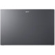 Acer Aspire 5 A515-57-75TE Steel Gray (NX.KN4EU.003)