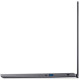 Acer Aspire 5 A515-57-75TE Steel Gray (NX.KN4EU.003)