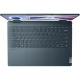 Lenovo Yoga 7 14ARP8 Tidal Teal (82YM008QRA)