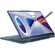 Lenovo Yoga 7 14ARP8 Tidal Teal (82YM008QRA)