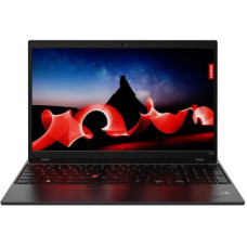 Lenovo ThinkPad L15 G4 Thunder Black (21H3005SRA)