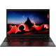 Lenovo ThinkPad L15 G4 Thunder Black (21H3005SRA)