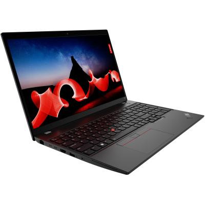 Lenovo ThinkPad L15 G4 Thunder Black (21H3005SRA)