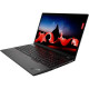 Lenovo ThinkPad L15 G4 Thunder Black (21H3005SRA)
