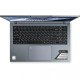 Vinga Iron S150 (S150-123516512GWP)