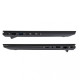Vinga Iron S150 (S150-123516512GWP)