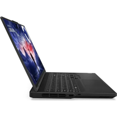 Lenovo Legion Pro 5 16IRX9 (83DF000CUS)