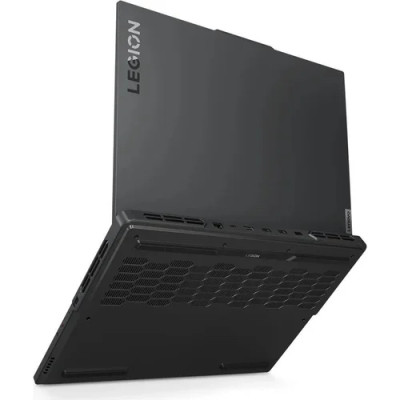 Lenovo Legion Pro 5 16IRX9 (83DF000CUS)