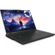 Lenovo Legion Pro 5 16IRX9 (83DF000CUS)