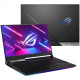 ASUS ROG Strix Scar 17 G733ZW 2022 (G733ZW-DS94)