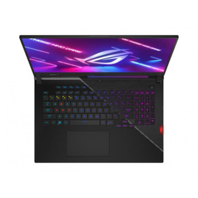 ASUS ROG Strix Scar 17 G733ZW 2022 (G733ZW-DS94)
