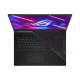 ASUS ROG Strix Scar 17 G733ZW 2022 (G733ZW-DS94)