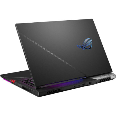 ASUS ROG Strix Scar 17 G733ZW 2022 (G733ZW-DS94)