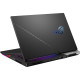 ASUS ROG Strix Scar 17 G733ZW 2022 (G733ZW-DS94)