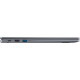 Acer Chromebook Plus CB515-2HT (NX.KNYEU.001) Silver