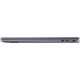 Acer Chromebook Plus CB515-2HT (NX.KNYEU.001) Silver