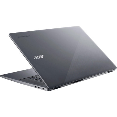 Acer Chromebook Plus CB515-2HT (NX.KNYEU.001) Silver