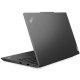 Lenovo ThinkPad E14 Gen 5 (21JS0Y500) custom 24-2