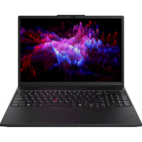 Lenovo ThinkPad P16s Gen 3 (21KS0003RA)