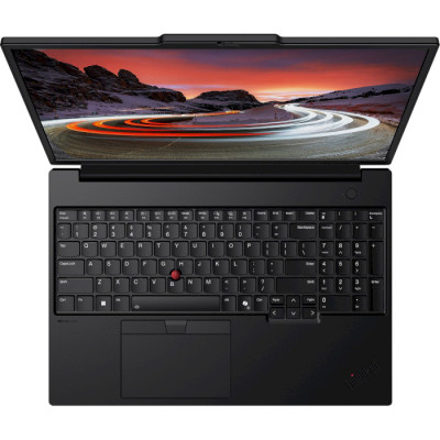 Lenovo ThinkPad P16s Gen 3 (21KS0003RA)