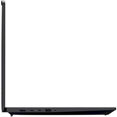 Lenovo ThinkPad P16s Gen 3 (21KS0003RA)