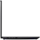 Lenovo ThinkPad P16s Gen 3 (21KS0003RA)