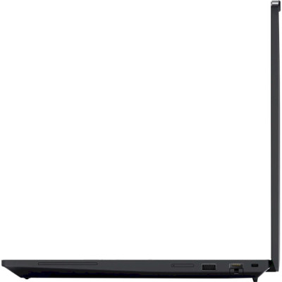 Lenovo ThinkPad P16s Gen 3 (21KS0003RA)