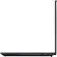 Lenovo ThinkPad P16s Gen 3 (21KS0003RA)