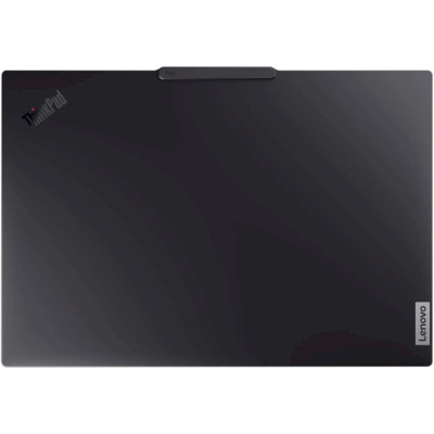 Lenovo ThinkPad P16s Gen 3 (21KS0003RA)