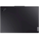 Lenovo ThinkPad P16s Gen 3 (21KS0003RA)