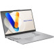 ASUS VivoBook Pro 15 OLED N6506MV Cool Silver (N6506MV-MA022)