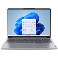 Lenovo ThinkBook 16 G6 IRL (21KH007YRM)