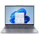 Lenovo ThinkBook 16 G6 IRL (21KH007YRM)