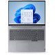 Lenovo ThinkBook 16 G6 IRL (21KH007YRM)