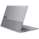 Lenovo ThinkBook 16 G6 IRL (21KH007YRM)