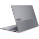 Lenovo ThinkBook 16 G6 IRL (21KH007YRM)