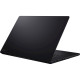 ASUS ProArt P16 OLED H7606WV (H7606WV-ME089W, 90NB1411-M004H0)