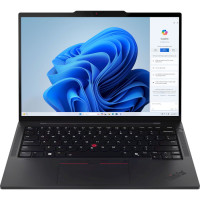 LENOVO ThinkPad T14s Gen 5 Black (21LTS0SG00)