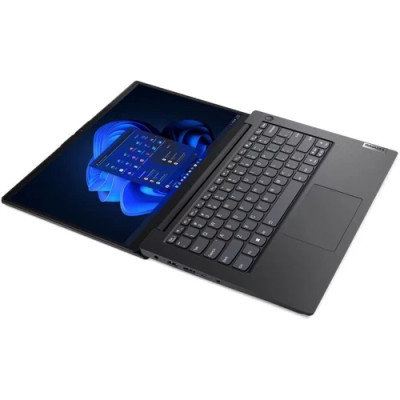 Lenovo V14 G3 IAP (82TS00JGUS)