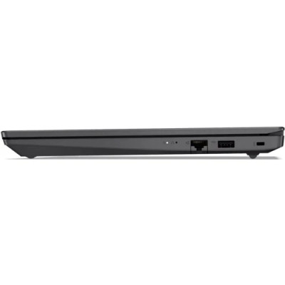 Lenovo V14 G3 IAP (82TS00JGUS)