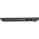 Lenovo V14 G3 IAP (82TS00JGUS)
