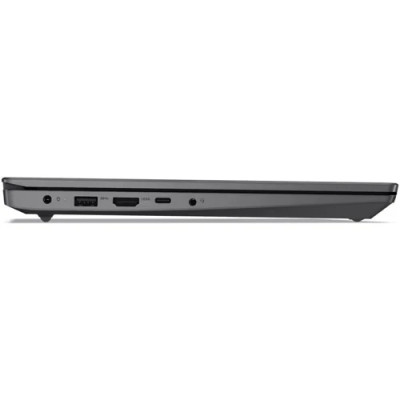 Lenovo V14 G3 IAP (82TS00JGUS)