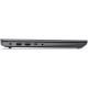 Lenovo V14 G3 IAP (82TS00JGUS)