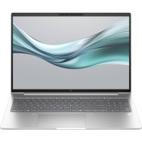 HP EliteBook 665 16' G11 Natural Silver (8Z719AV_V3)